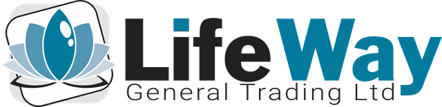 Life Way General Trading Ltd