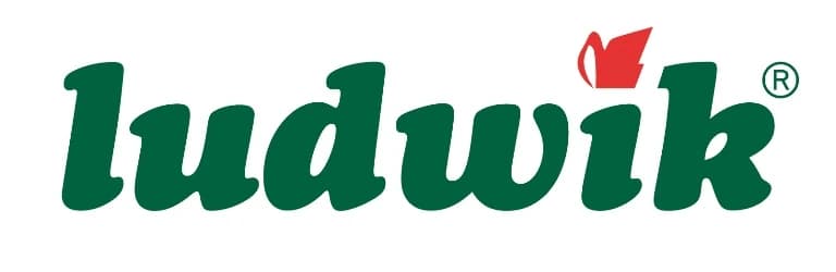 wood cleaner ludwik 400ml (4)
