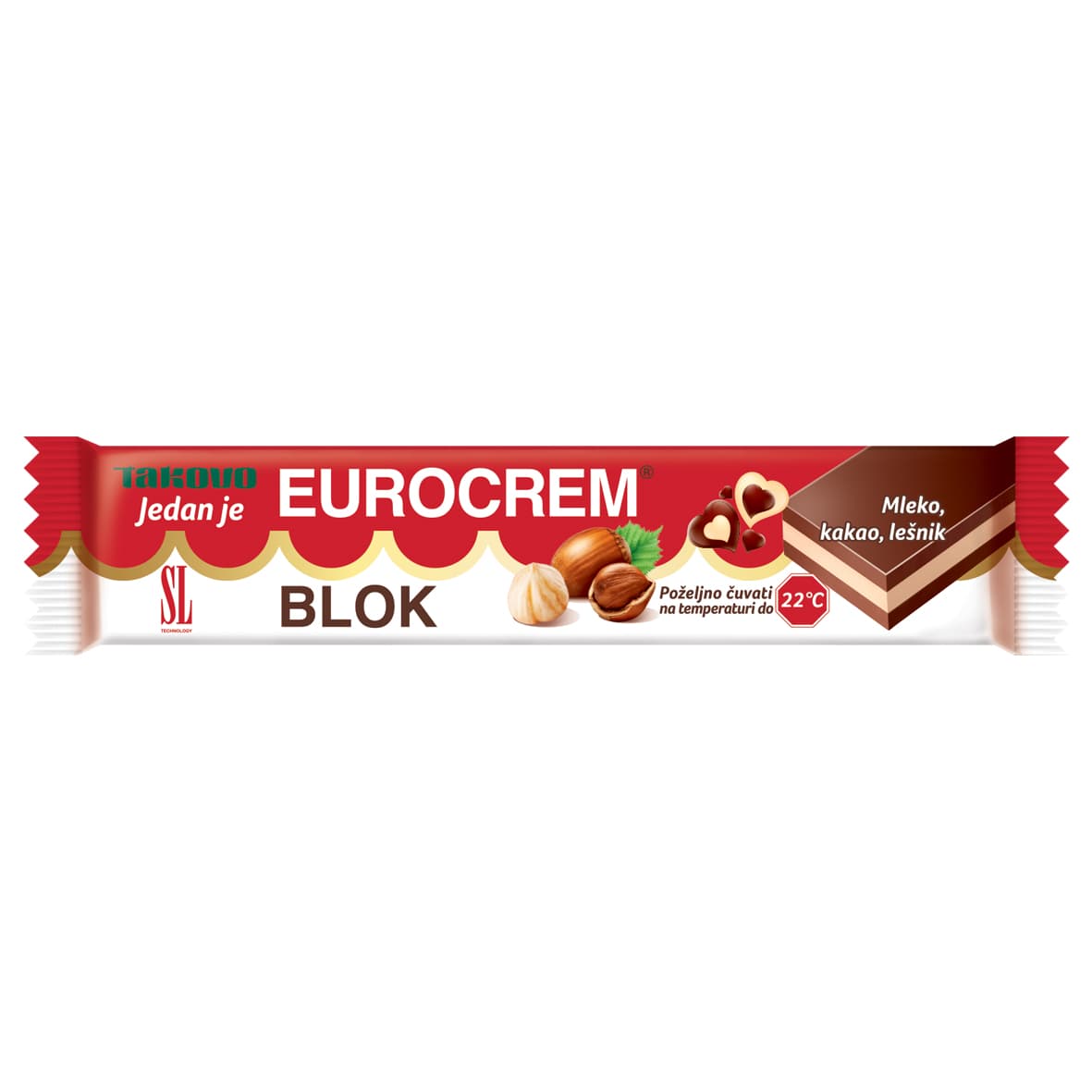 eurocream plus 20gr (40)